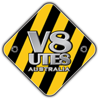 Wil-Tow V8 Utes Racing Wil-Tow V8 Utes Racing