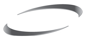 Wil-Tow Racing Wil-Tow Racing